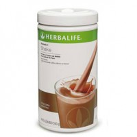 Shake - Chocolate Cremoso
